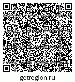 79630242828
