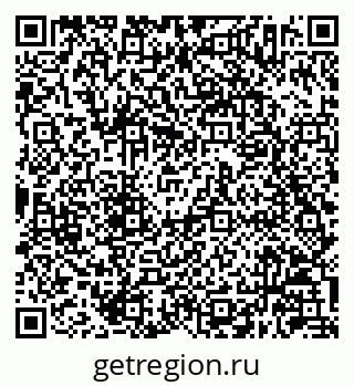 79630242829