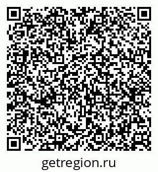 79630242832