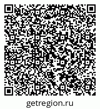 79630242833