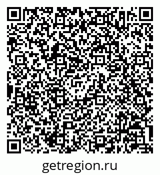 79630242835