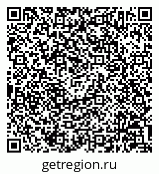 79630242836