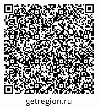 79630242837