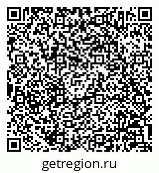 79630242838