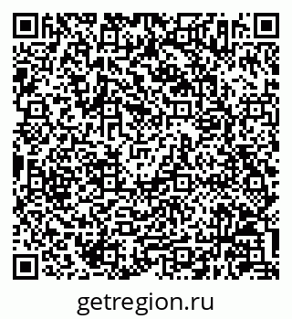 79630242839