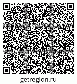 79630242843