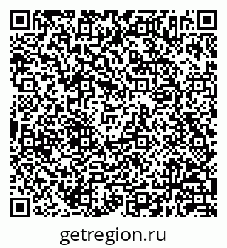79630242847