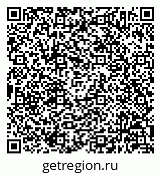 79630242852