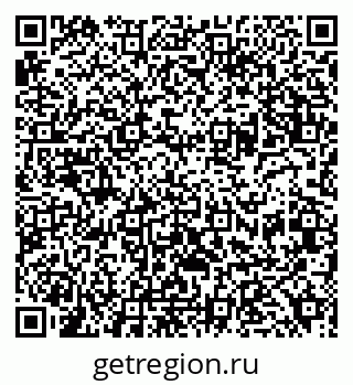 79630242860