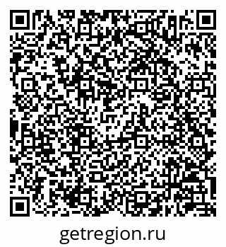 79630242861
