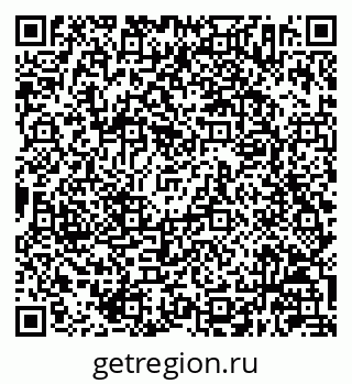 79630242867