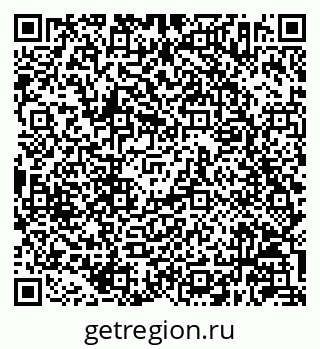 79630242875