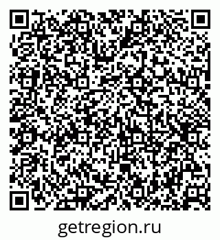 79630242876