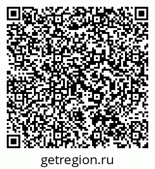 79630242881