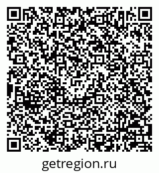 79630242882