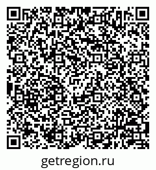 79630242884