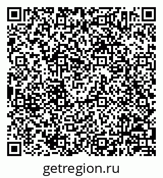 79630242885