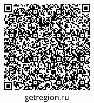 79630242886