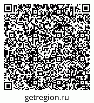 79630242888