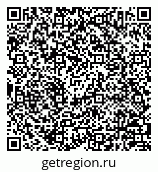 79630242889