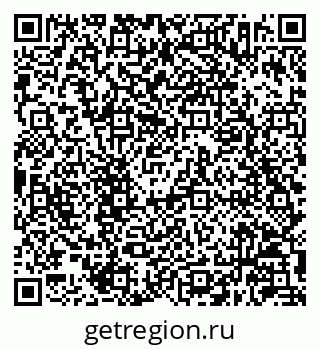 79630242891