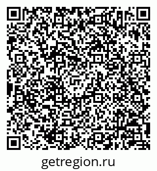 79630242893