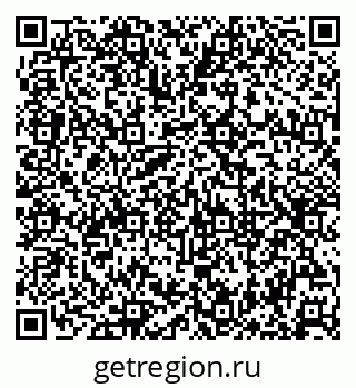 79630242898