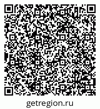 79630242902