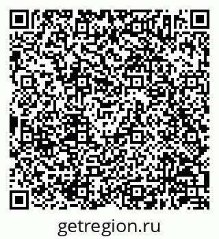 79630242906