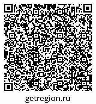 79630242907