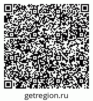 79630242909