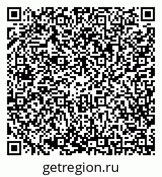 79630242911
