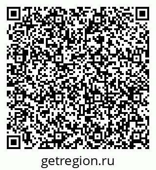 79630242914