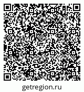 79630242917