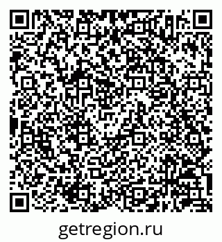 79630242922