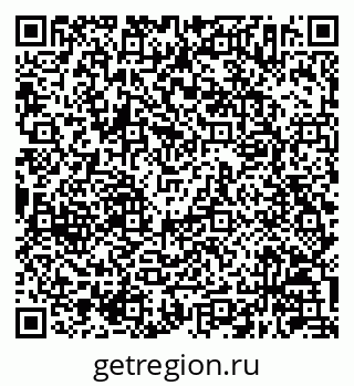 79630242924