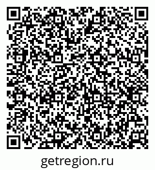 79630242930