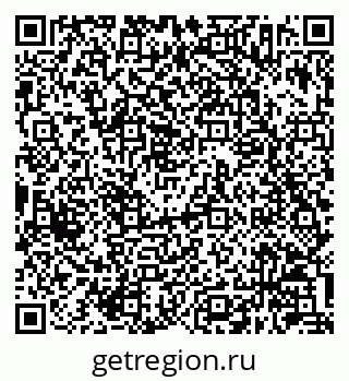 79630242933
