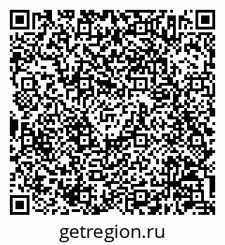 79630242934