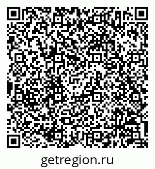 79630242937