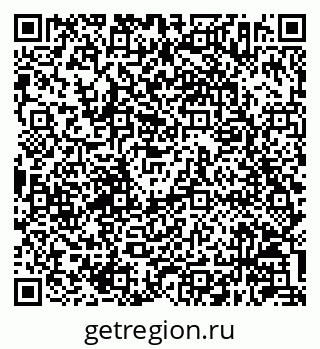 79630242939