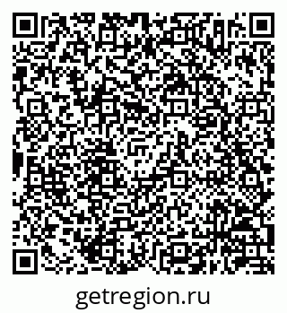79630242941