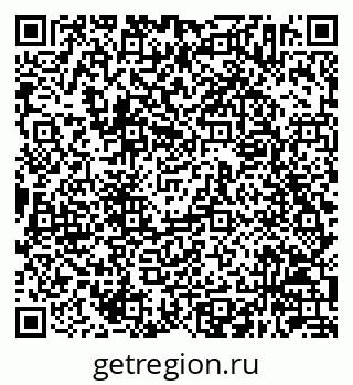 79630242944