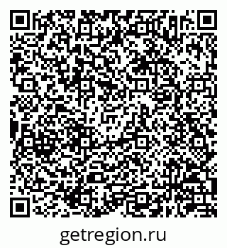 79630242946