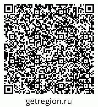79630242948