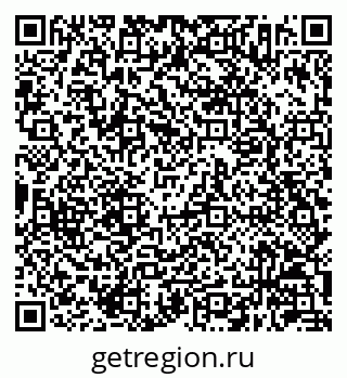 79630242951