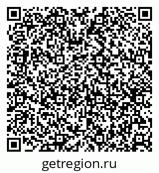 79630242953