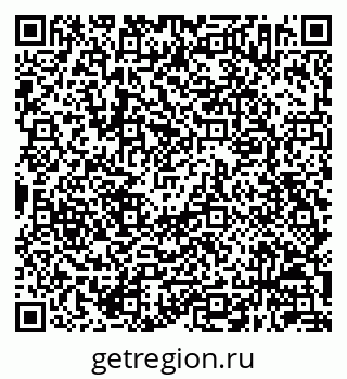 79630242955