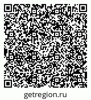 79630242957