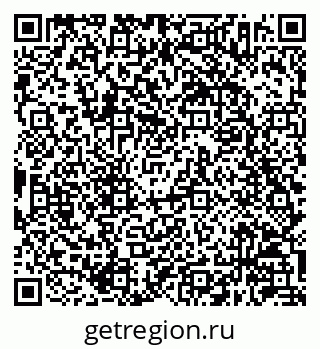 79630242964